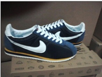 nike cortez hommes chaussures nike cortez hommes chaussures